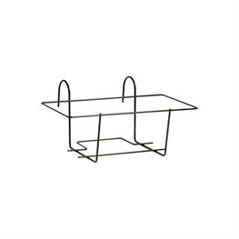 BALCONIERA FISSA DOMUS CM.60